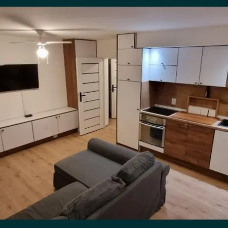 Golebiow * Радом