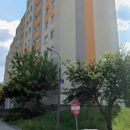 Golebiow * Радом